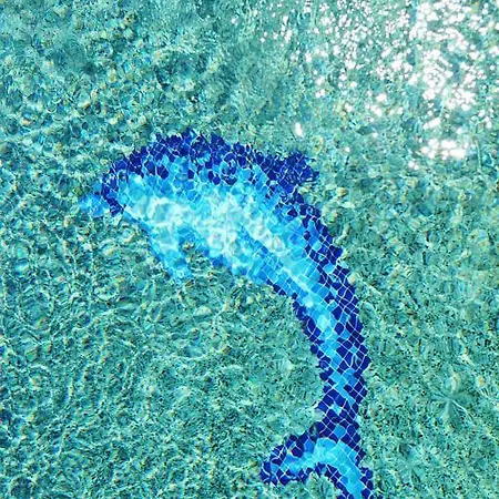 Hotel Stefani Sárti